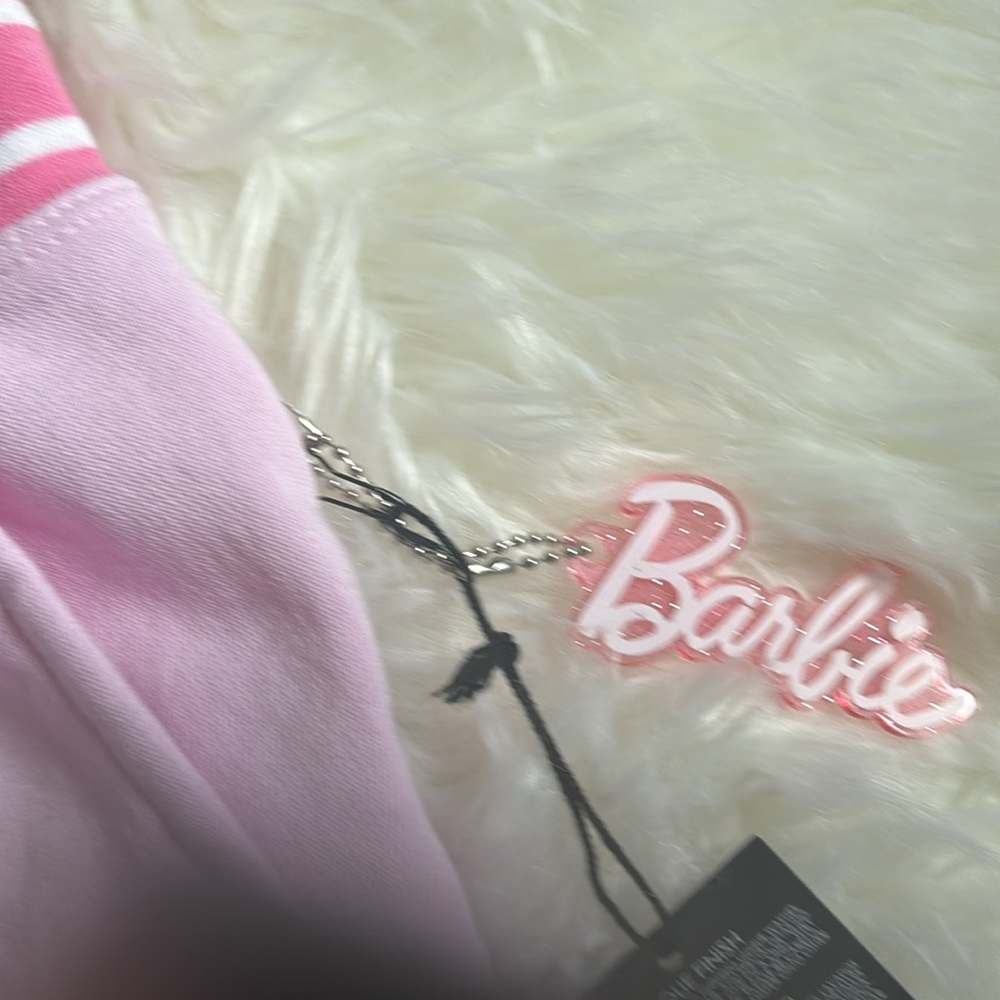 Barbie Forever 21 skirt - Picture 4 of 9